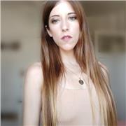 Socióloga y coach ontológico empresarial dicta clases de habilidades socioemocionales para mejorar el desempeño laboral y el logro de objetivos personales